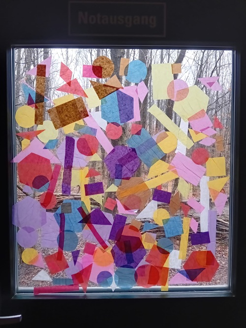 Fensterkunst kl.jpg